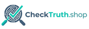 CheckTruth.shop